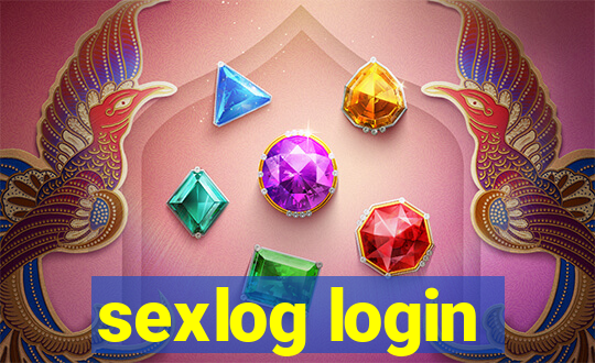 sexlog login